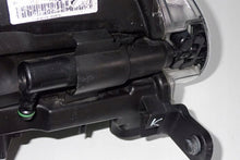 Laden Sie das Bild in den Galerie-Viewer, Frontscheinwerfer Fiat 500 46690711SX 85122000 Links Scheinwerfer Headlight SCH4620593731vm