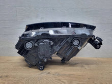 Laden Sie das Bild in den Galerie-Viewer, Frontscheinwerfer Skoda Scala 657941016 Rechts Scheinwerfer Headlight SCH8402628984hh