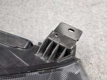 Load image into Gallery viewer, Frontscheinwerfer Ford Focus JX7B-13E016-AH-SCZ LED Rechts Headlight SCH6366508567nl