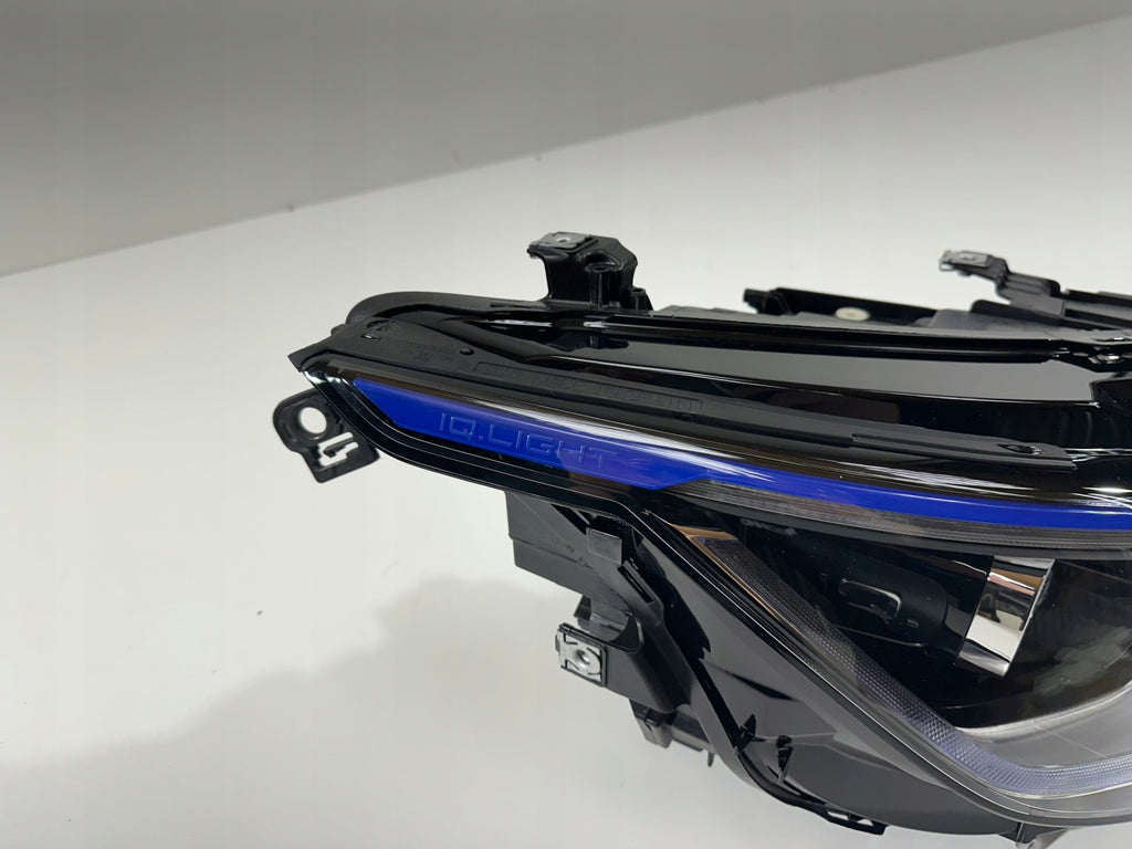 Frontscheinwerfer VW Golf VIII 5H1941114 LED Rechts Scheinwerfer Headlight SCH1834067333mr