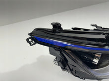 Laden Sie das Bild in den Galerie-Viewer, Frontscheinwerfer VW Golf VIII 5H1941114 LED Rechts Scheinwerfer Headlight SCH1834067333mr