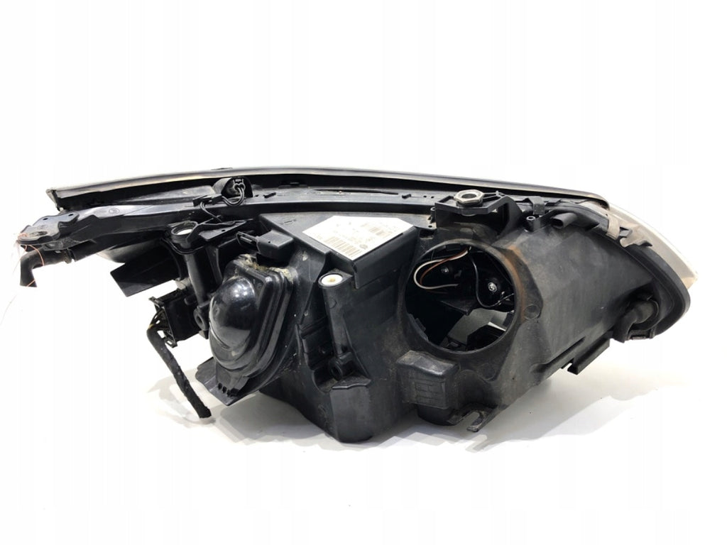 Frontscheinwerfer BMW E61 7177727 Links Scheinwerfer Headlight SCH3695804975sw