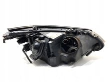 Laden Sie das Bild in den Galerie-Viewer, Frontscheinwerfer BMW E61 7177727 Links Scheinwerfer Headlight SCH3695804975sw