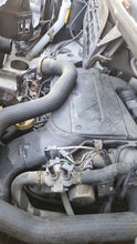 Laden Sie das Bild in den Galerie-Viewer, Motor Renault Kangoo 1.5 DCI Diesel Engine Komplett MOT4418473724px