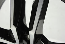 Load image into Gallery viewer, 1x Alufelge 19 Zoll 9.0" 5x112 8089876 8091763 BMW Z4 G29 Rim Wheel FEL8029442004ld