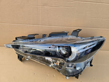 Laden Sie das Bild in den Galerie-Viewer, Frontscheinwerfer Mazda Cx5 51040 Links Scheinwerfer Headlight SCH4916937076uj