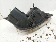 Load image into Gallery viewer, Frontscheinwerfer VW Touran 1T0941031D 5907911126483 Links Headlight SCH6273737735bt