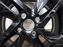 Load image into Gallery viewer, 1x Alufelge 14 Zoll 5.0&quot; 4x100 35ET 601025 Seat Mii Rim Wheel