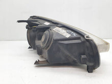 Laden Sie das Bild in den Galerie-Viewer, Frontscheinwerfer Ford Grand C-Max 7M51-13D155-AA Xenon Links Headlight SCH8303270473av