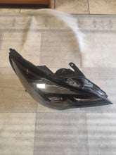 Load image into Gallery viewer, Frontscheinwerfer Opel Astra K 39195689 Rechts Scheinwerfer Headlight SCH3455740685bq