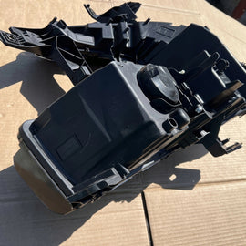 Frontscheinwerfer Renault Master 260608459R Links Scheinwerfer Headlight SCH4956398640qa