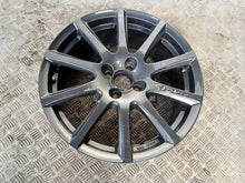 Laden Sie das Bild in den Galerie-Viewer, 4x Alufelge 17 Zoll KBA47541 Kia Stonic Rim Wheel FEL6772977520et