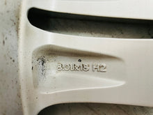 Load image into Gallery viewer, 1x Alufelge 18 Zoll 8.0" 5x120 52ET 7845853 BMW F20 Rim Wheel FEL8285815555pm
