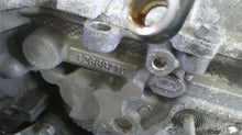 Load image into Gallery viewer, Motor Chevrolet Opel Malibu Insignia 193521315 1.5 166PS 2020 Benzin Unkomplett MOT1783437290xi