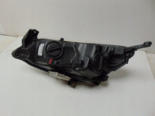 Load image into Gallery viewer, Frontscheinwerfer Opel Astra J 13253651 Xenon Rechts Scheinwerfer Headlight SCH9885367232bs
