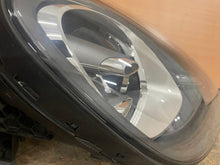 Load image into Gallery viewer, Frontscheinwerfer Porsche Cayenne 9Y0941034T Rechts Scheinwerfer Headlight SCH5813633464eg