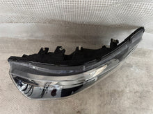 Load image into Gallery viewer, Frontscheinwerfer Iveco Daily I 05802476874 Links Scheinwerfer Headlight SCH1183082974vz