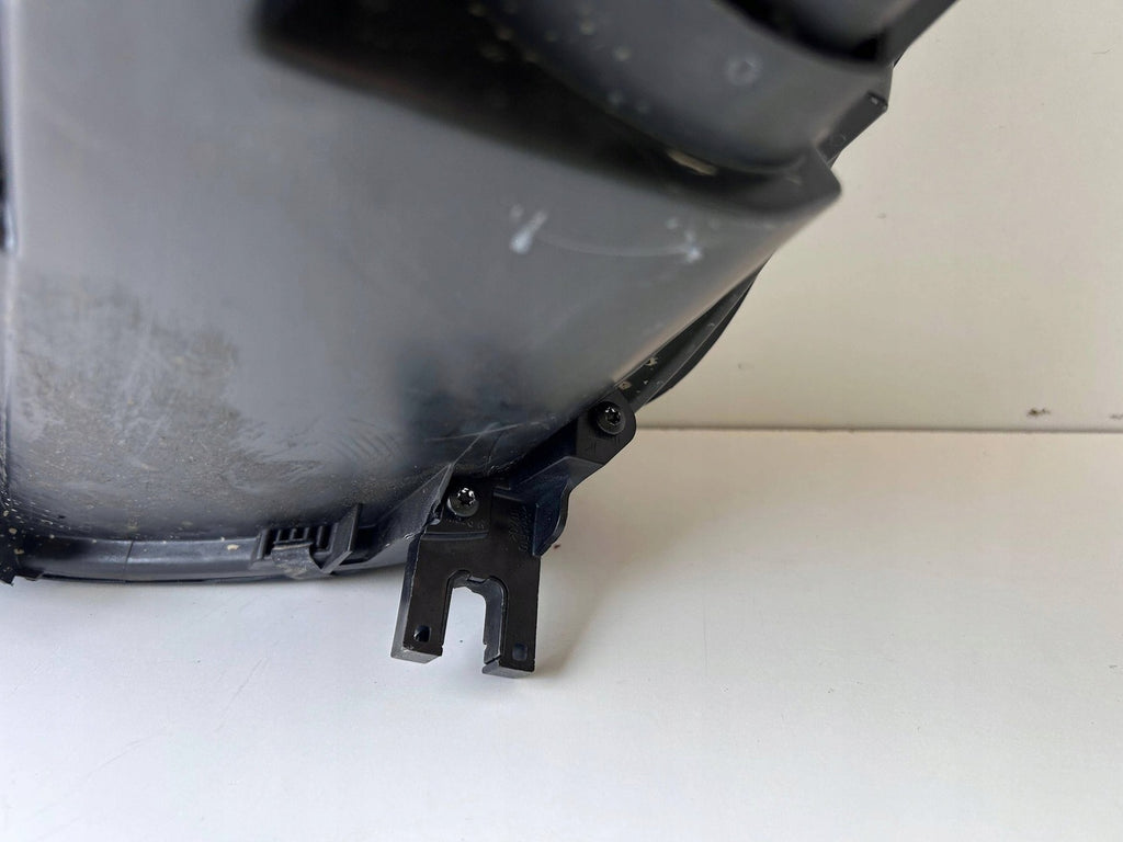 Frontscheinwerfer Audi A4 B9 8W0941006 Xenon Rechts Scheinwerfer Headlight SCH3710696713kg