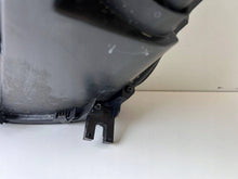 Laden Sie das Bild in den Galerie-Viewer, Frontscheinwerfer Audi A4 B9 8W0941006 Xenon Rechts Scheinwerfer Headlight SCH3710696713kg