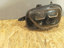 Load image into Gallery viewer, Frontscheinwerfer Citroën C3 III L90203167 Links Scheinwerfer Headlight