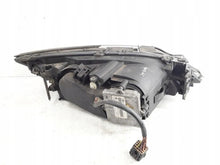 Laden Sie das Bild in den Galerie-Viewer, Frontscheinwerfer Ford Mondeo III 0301174271 Links Scheinwerfer Headlight SCH4824951786ow