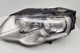 Frontscheinwerfer VW Passat B7 Alltrack 3C0941751 Links Scheinwerfer Headlight SCH8838924631xd