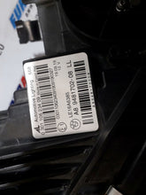 Laden Sie das Bild in den Galerie-Viewer, Frontscheinwerfer BMW G21 G20 9481702-03 LED Rechts Scheinwerfer Headlight SCH4464886944vn
