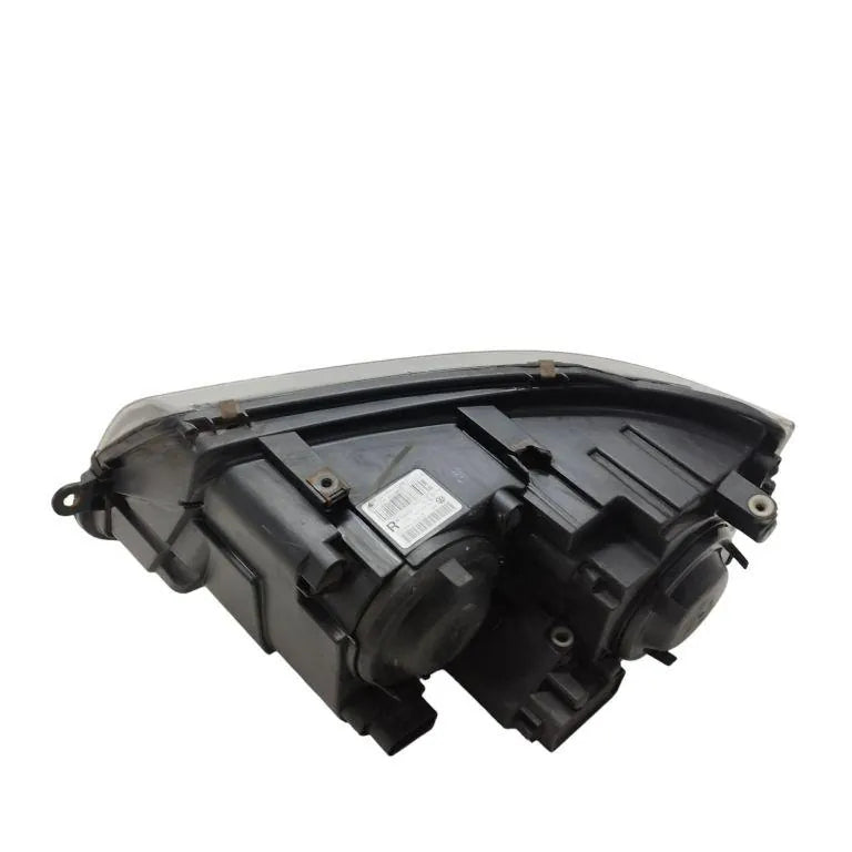 Frontscheinwerfer VW Transporter V 7E1941016D Rechts Scheinwerfer Headlight SCH8739054092al