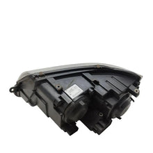 Load image into Gallery viewer, Frontscheinwerfer VW Transporter V 7E1941016D Rechts Scheinwerfer Headlight SCH8739054092al