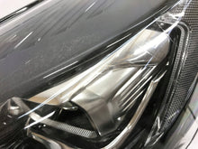 Load image into Gallery viewer, Frontscheinwerfer Ford Kuga GV4113D155EF 9015644700MM Links Headlight SCH2301569319lu
