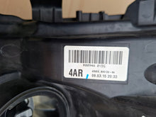 Laden Sie das Bild in den Galerie-Viewer, Frontscheinwerfer Mitsubishi Outlander III 4B45X-8301D0 Rechts Headlight