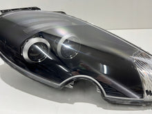 Laden Sie das Bild in den Galerie-Viewer, Frontscheinwerfer Aston Martin Db9 4G43-13W029-BA Rechts Scheinwerfer Headlight SCH7786897644lh