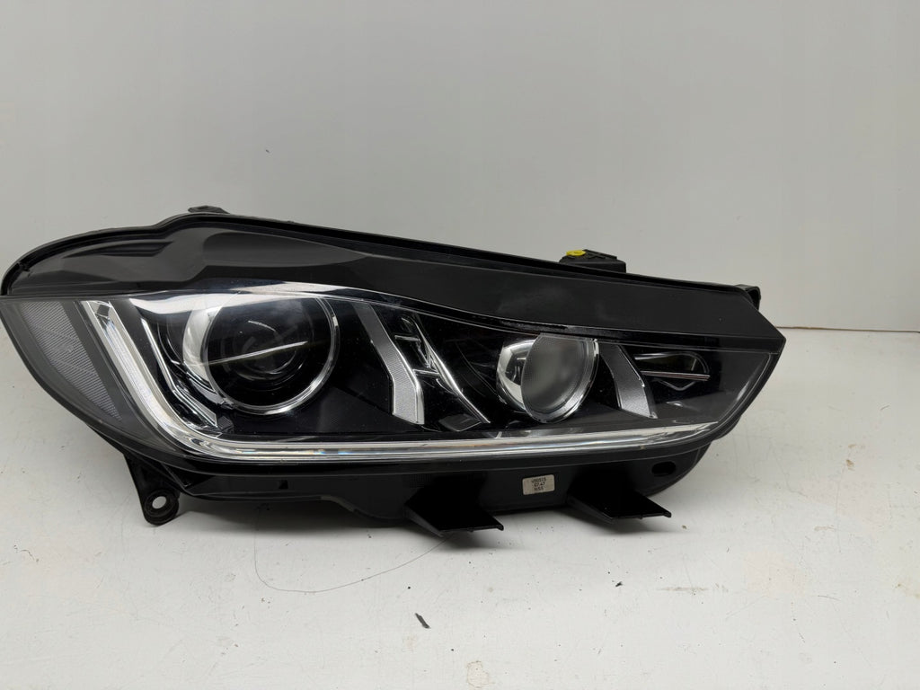Frontscheinwerfer Jaguar Xe X760 GX7313W029DE Xenon Rechts Headlight SCH6203194945cs