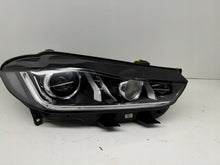 Laden Sie das Bild in den Galerie-Viewer, Frontscheinwerfer Jaguar Xe X760 GX7313W029DE Xenon Rechts Headlight SCH6203194945cs