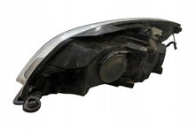 Laden Sie das Bild in den Galerie-Viewer, Frontscheinwerfer Skoda Fabia 5J1941018D Rechts Scheinwerfer Headlight SCH5745739120no