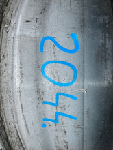 Load image into Gallery viewer, 1x Alufelge 18 Zoll 7.0" 5x114.3 38ET 4250D659 Mitsubishi Outlander Iii FEL9939943525kj