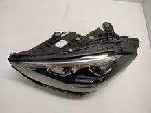 Load image into Gallery viewer, Frontscheinwerfer Mercedes-Benz W206 A2069060703 Full LED Links Headlight SCH8727023670bm