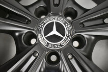 Load image into Gallery viewer, 4x Alufelge 18 Zoll 7.5" 5x112 52ET A4474010501 Mercedes-Benz Vito W447 FEL6719277169ot