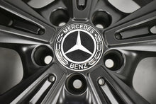 Load image into Gallery viewer, 4x Alufelge 18 Zoll 7.5" 5x112 52ET A4474010501 Mercedes-Benz Vito W447 FEL6719277169ot