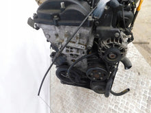 Load image into Gallery viewer, Motor Hyundai I20 G4LA 1.2 2008 Benzin Engine Komplett