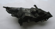 Load image into Gallery viewer, Frontscheinwerfer Opel Zafira C 39009023 Links Scheinwerfer Headlight