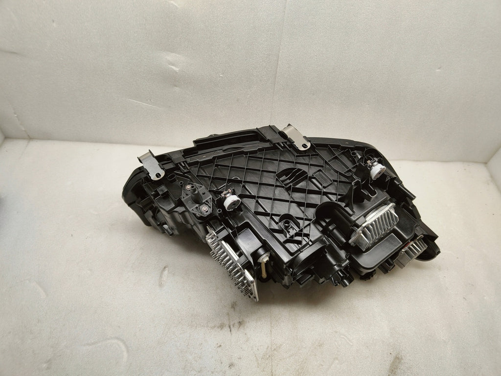 Frontscheinwerfer BMW 6 G32 5A38905-04 Laser Links Scheinwerfer Headlight