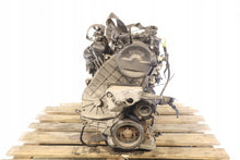 Laden Sie das Bild in den Galerie-Viewer, Motor Opel Astra J A17DTE 1.7 CDTI 110PS 81kW 2011 Diesel Engine Komplett MOT1942064420kd