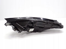 Laden Sie das Bild in den Galerie-Viewer, Frontscheinwerfer Tesla Model Y 1514953-00-D LED Rechts Scheinwerfer Headlight
