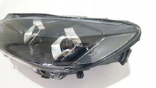 Load image into Gallery viewer, Frontscheinwerfer Ford Kuga III LV4B-13E017-AL LED Links Scheinwerfer Headlight