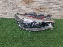 Load image into Gallery viewer, Frontscheinwerfer BMW 3 F34 7470442 LED Rechts Scheinwerfer Headlight SCH3603760167ds