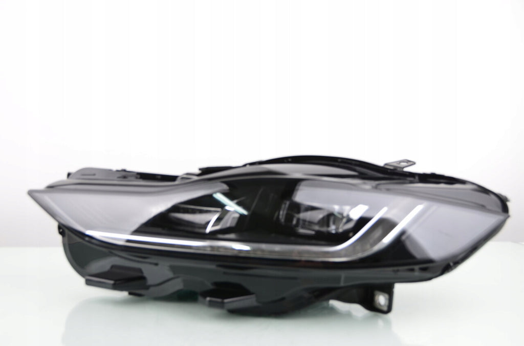 Frontscheinwerfer Jaguar Xe X760 LX73-13W030DB LED Links Scheinwerfer Headlight SCH1366354962ix