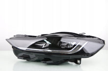 Laden Sie das Bild in den Galerie-Viewer, Frontscheinwerfer Jaguar Xe X760 LX73-13W030DB LED Links Scheinwerfer Headlight SCH1366354962ix