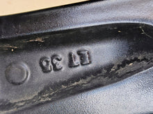 Load image into Gallery viewer, 1x Alufelge 18 Zoll 7.0" 5x114.3 35ET PW45742003 Toyota V I Rim Wheel FEL1240823086yw