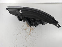 Laden Sie das Bild in den Galerie-Viewer, Frontscheinwerfer Hyundai Ioniq Full LED Rechts Scheinwerfer Headlight SCH3079031664ix